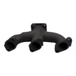17213-12312 Exhaust Manifold For Kubota D1005 Diesel Engines -  Delta Diesel Parts 