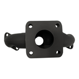 17213-12312 Exhaust Manifold For Kubota D1005 Diesel Engines -  Delta Diesel Parts 