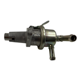 17539-52033 Fuel Injection Pump Assembly For Kubota D1803 Diesel Engines -  Delta Diesel Parts 