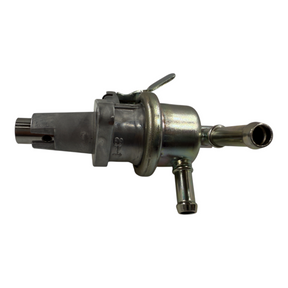 17539-52033 Fuel Injection Pump Assembly For Kubota D1803 Diesel Engines -  Delta Diesel Parts 