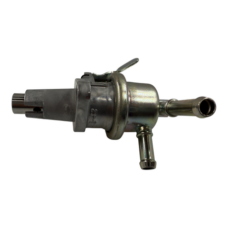 17539-52033 Fuel Injection Pump Assembly For Kubota D1803 Diesel Engines -  Delta Diesel Parts 