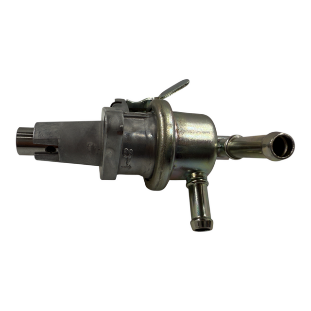17539-52033 Fuel Injection Pump Assembly For Kubota D1803 Diesel Engines -  Delta Diesel Parts 