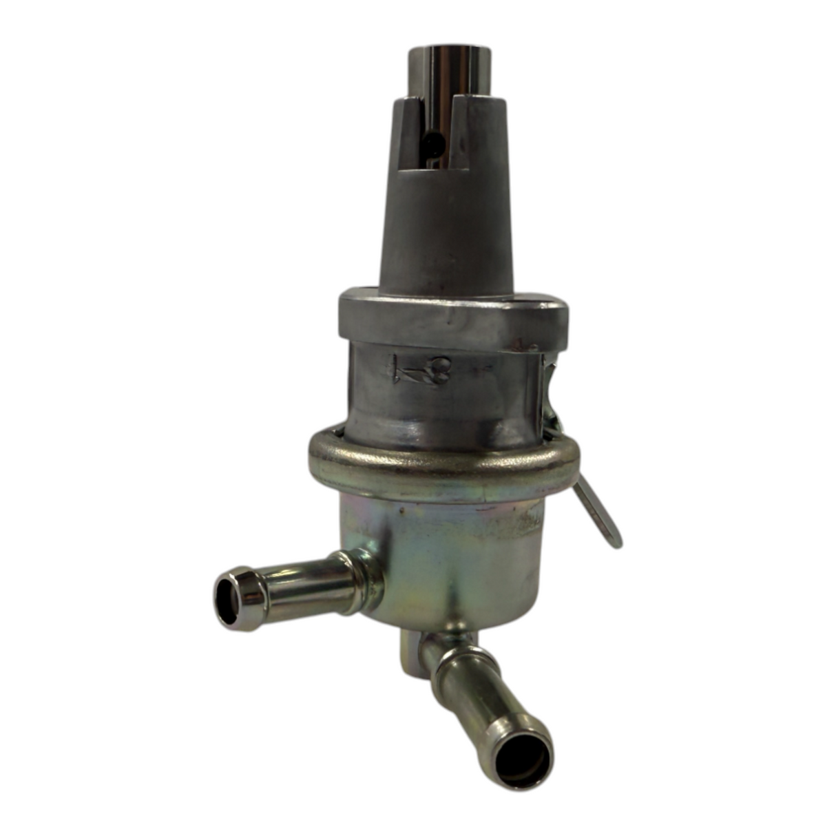 17539-52033 Fuel Injection Pump Assembly For Kubota D1803 Diesel Engines -  Delta Diesel Parts 
