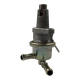 17539-52033 Fuel Injection Pump Assembly For Kubota D1803 Diesel Engines -  Delta Diesel Parts 