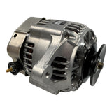19260-64014 Alternator For Kubota D1803 And D1005 Diesel Engines -  Delta Diesel Parts 