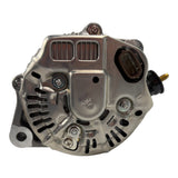 19260-64014 Alternator For Kubota D1803 And D1005 Diesel Engines -  Delta Diesel Parts 