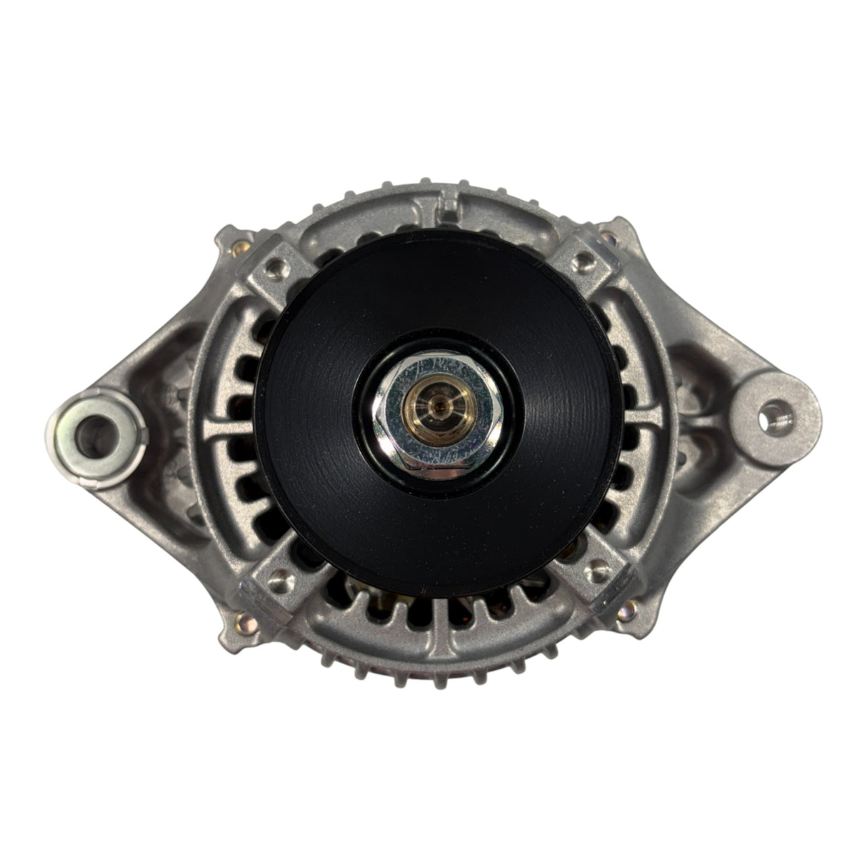 19260-64014 Alternator For Kubota D1803 And D1005 Diesel Engines -  Delta Diesel Parts 