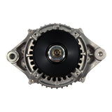 19260-64014 Alternator For Kubota D1803 And D1005 Diesel Engines -  Delta Diesel Parts 