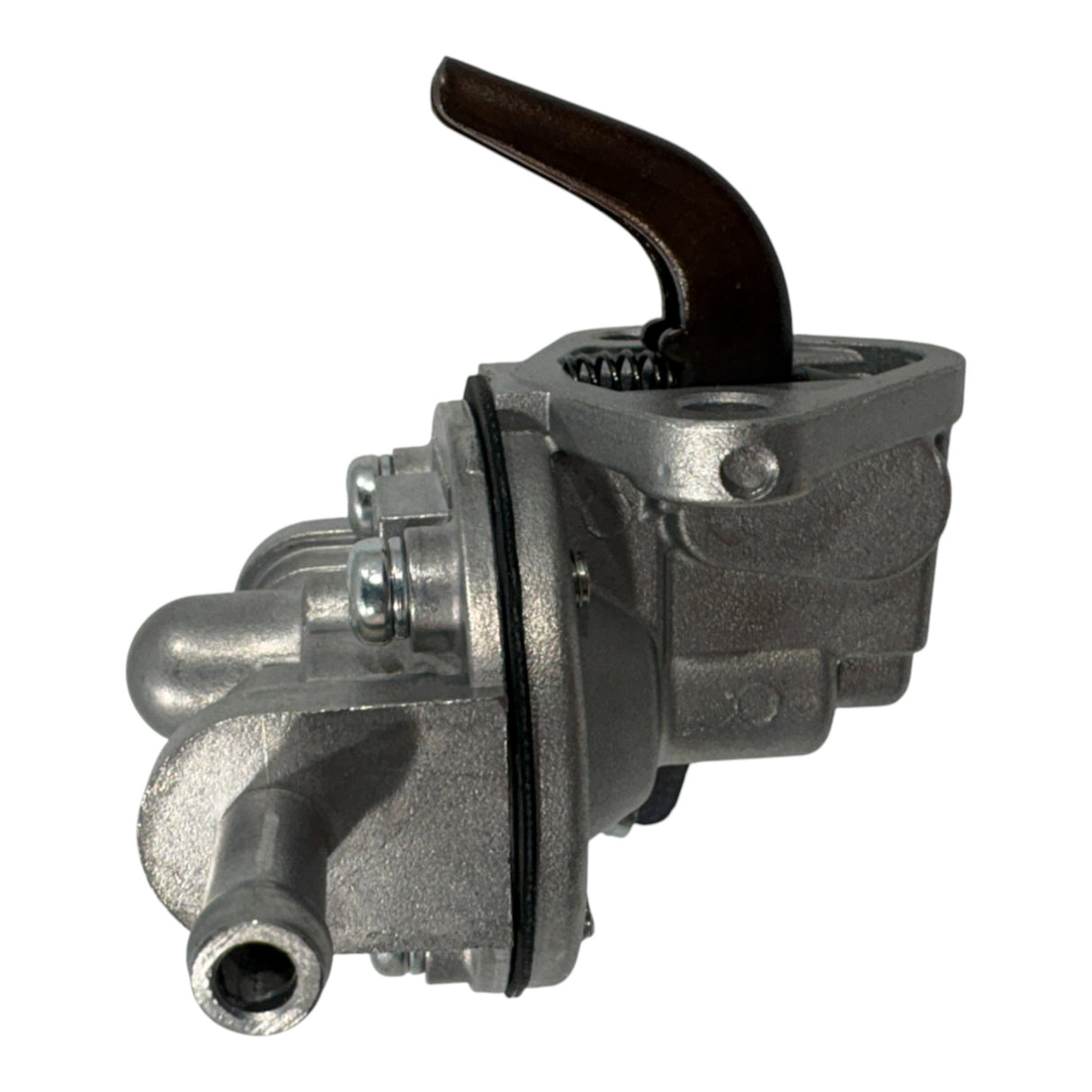 19667-52034 Fuel Injection Pump For Kubota D722-E3B Diesel Engines -  Delta Diesel Parts 