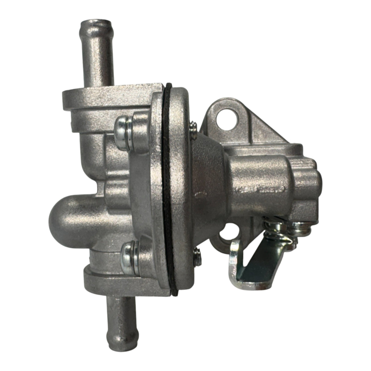 19667-52034 Fuel Injection Pump For Kubota D722-E3B Diesel Engines -  Delta Diesel Parts 