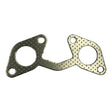 Exhaust Manifold Gasket For Kubota V1902 Diesel Engines