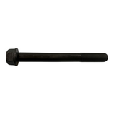 1C010-03450 Cylinder Head Bolt For Kubota V3300 Diesel Engines -  Delta Diesel Parts 