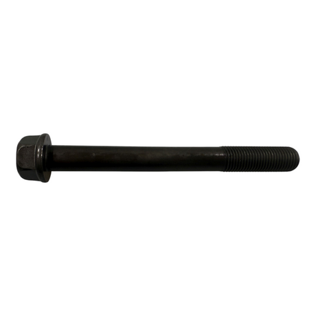 1C010-03450 Cylinder Head Bolt For Kubota V3300 Diesel Engines -  Delta Diesel Parts 