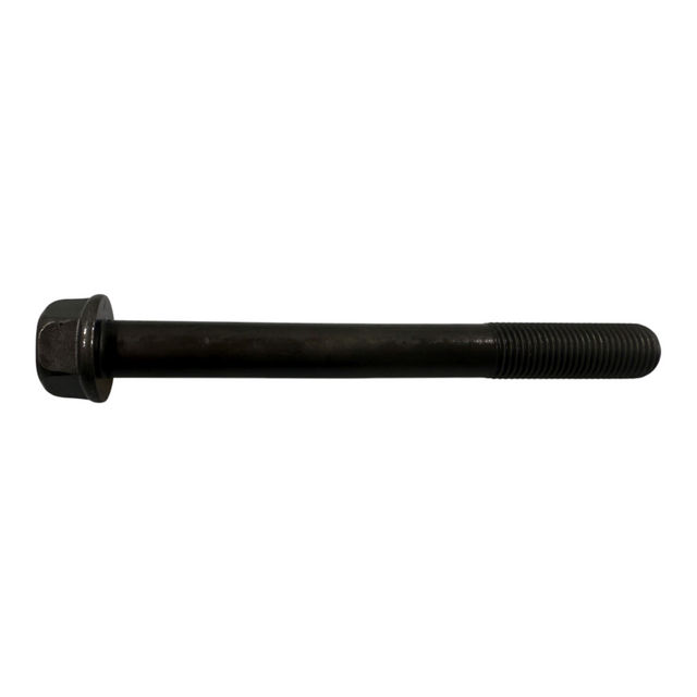 1C010-03450 Cylinder Head Bolt For Kubota V3300 Diesel Engines -  Delta Diesel Parts 
