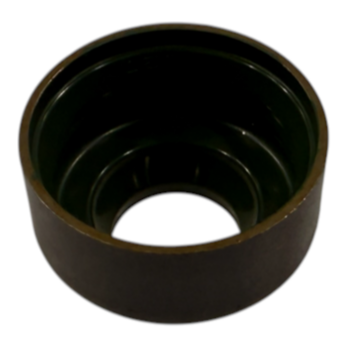 1C010-13160 Valve Seal For Kubota V3300 And V3600 Diesel Engines -  Delta Diesel Parts 