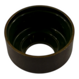 1C010-13160 Valve Seal For Kubota V3300 And V3600 Diesel Engines -  Delta Diesel Parts 