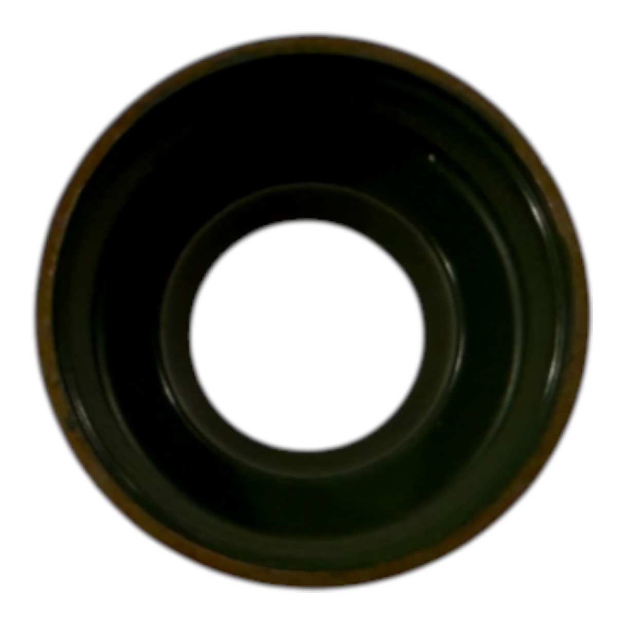 1C010-13160 Valve Seal For Kubota V3300 And V3600 Diesel Engines -  Delta Diesel Parts 