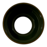 1C010-13160 Valve Seal For Kubota V3300 And V3600 Diesel Engines -  Delta Diesel Parts 