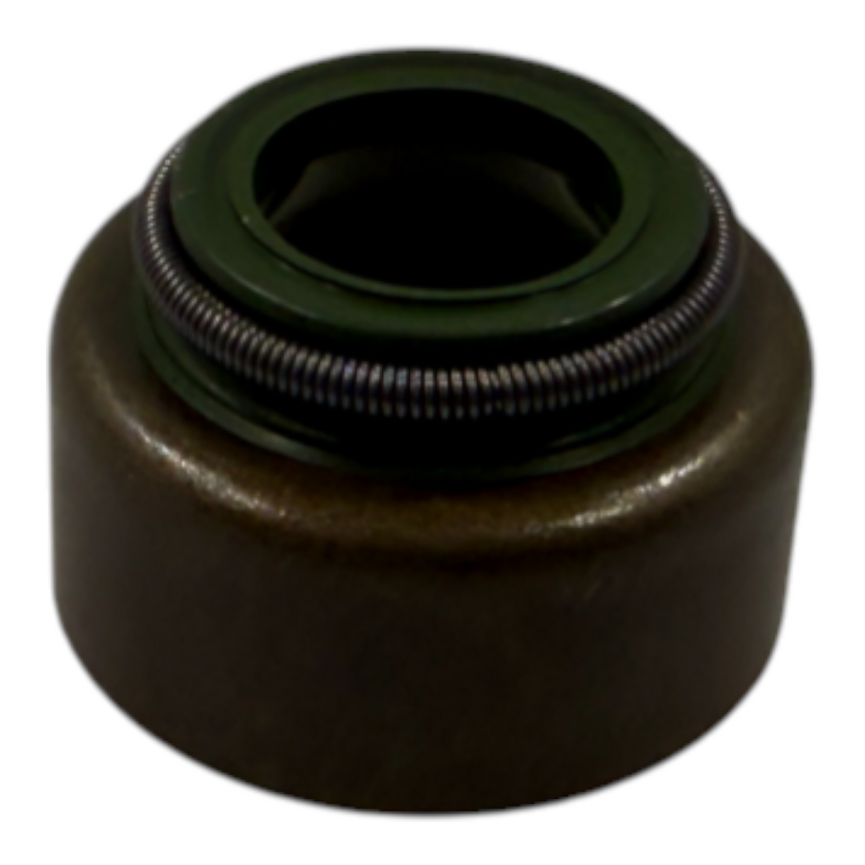 1C010-13160 Valve Seal For Kubota V3300 And V3600 Diesel Engines -  Delta Diesel Parts 