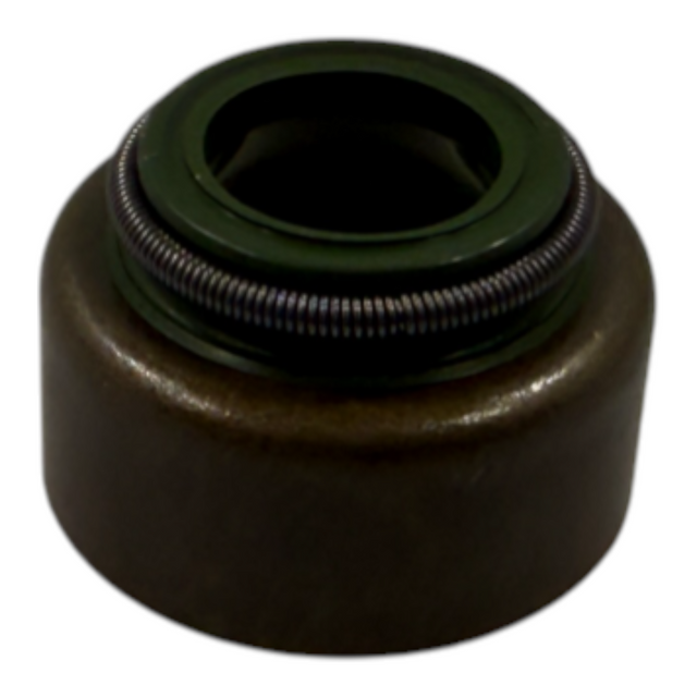 1C010-13160 Valve Seal For Kubota V3300 And V3600 Diesel Engines -  Delta Diesel Parts 