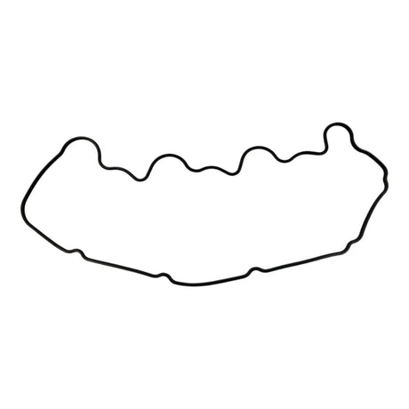 Head Cover Gasket for Kubota V3600 and V3300 diesel engines