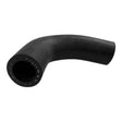 1C010-37153 Oil Cooler Hose For Kubota V3600 Diesel Engines -  Delta Diesel Parts 