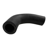 1C010-37153 Oil Cooler Hose For Kubota V3600 Diesel Engines -  Delta Diesel Parts 