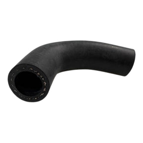 1C010-37153 Oil Cooler Hose For Kubota V3600 Diesel Engines -  Delta Diesel Parts 