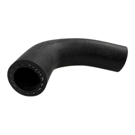 1C010-37153 Oil Cooler Hose For Kubota V3600 Diesel Engines -  Delta Diesel Parts 