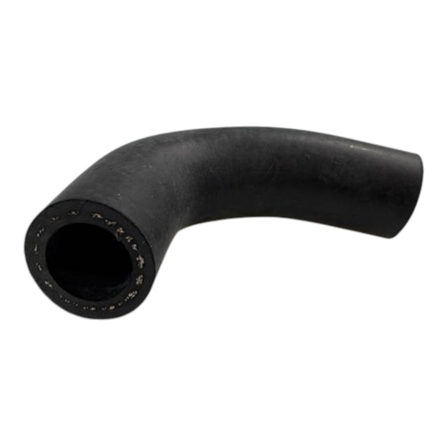 1C010-37153 Oil Cooler Hose For Kubota V3600 Diesel Engines -  Delta Diesel Parts 
