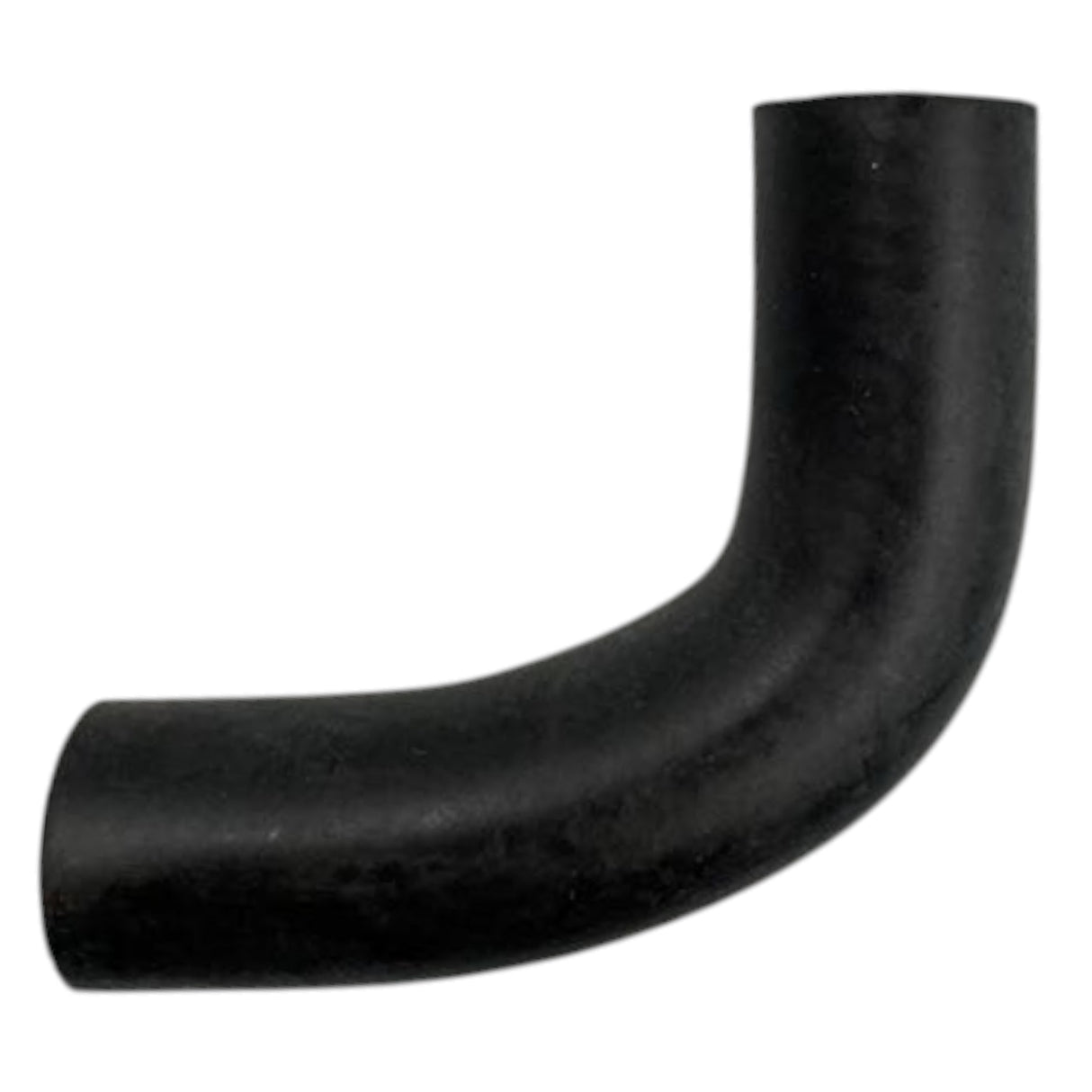 1C010-37153 Oil Cooler Hose For Kubota V3600 Diesel Engines -  Delta Diesel Parts 