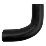 1C010-37153 Oil Cooler Hose For Kubota V3600 Diesel Engines -  Delta Diesel Parts 