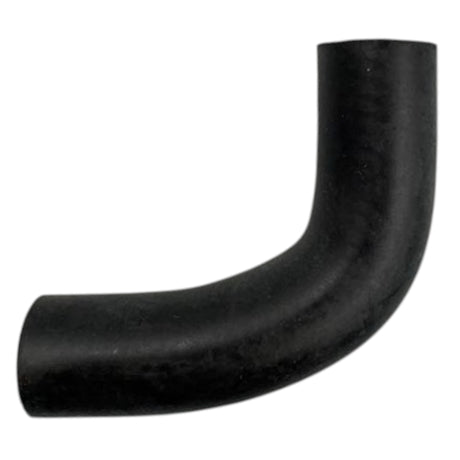 1C010-37153 Oil Cooler Hose For Kubota V3600 Diesel Engines -  Delta Diesel Parts 