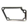 Water Flange Gasket For Kubota V3300 Diesel Engines