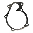 Water Pump Gasket For Kubota Diesel Engines