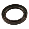 Front Crankshaft Seal For Kubota V3300 And V3800 Diesel Engines