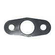 Oil Pipe Gasket for Kubota D1803, V1505, and V2403 diesel engines