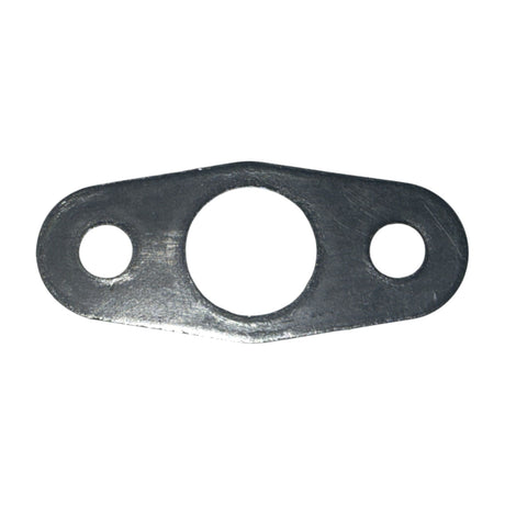 Oil Pipe Gasket for Kubota D1803, V1505, and V2403 diesel engines