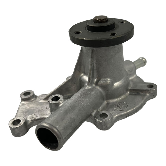 Water Pump For Kubota D902-E4B-SCG-1 Diesel Engines