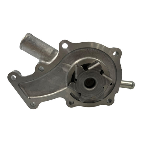 Water Pump For Kubota D902-E4B-SCG-1 Diesel Engines