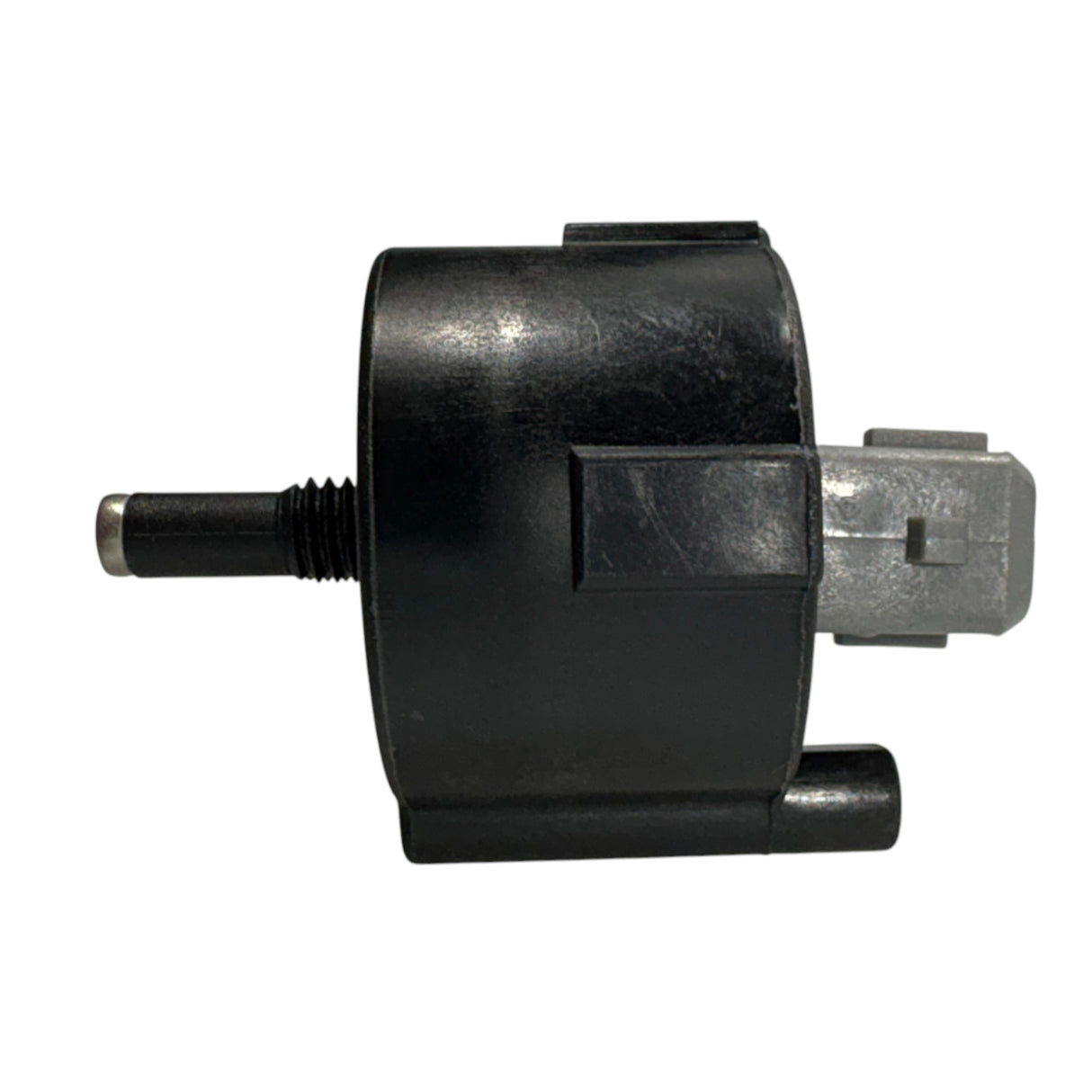 1E752-43880 Switch Assembly For Kubota D1803-T Diesel Engines -  Delta Diesel Parts 