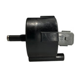 1E752-43880 Switch Assembly For Kubota D1803-T Diesel Engines -  Delta Diesel Parts 