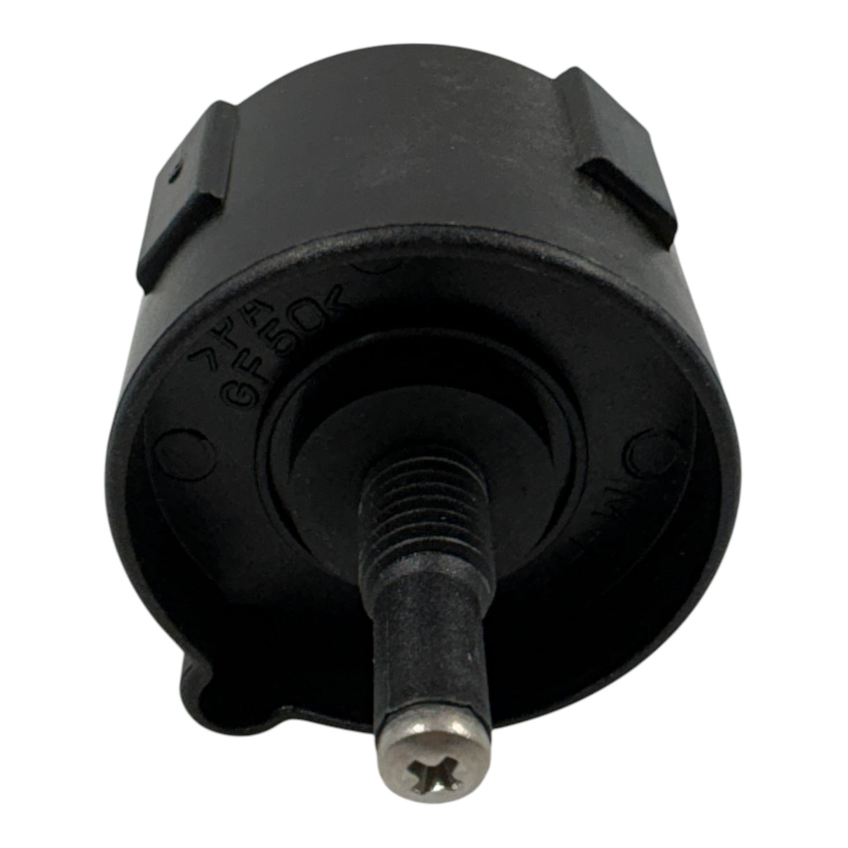 1E752-43880 Switch Assembly For Kubota D1803-T Diesel Engines -  Delta Diesel Parts 