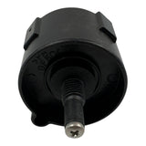 1E752-43880 Switch Assembly For Kubota D1803-T Diesel Engines -  Delta Diesel Parts 