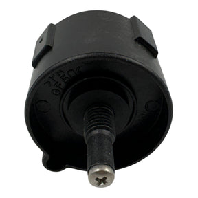1E752-43880 Switch Assembly For Kubota D1803-T Diesel Engines -  Delta Diesel Parts 