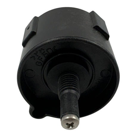 1E752-43880 Switch Assembly For Kubota D1803-T Diesel Engines -  Delta Diesel Parts 