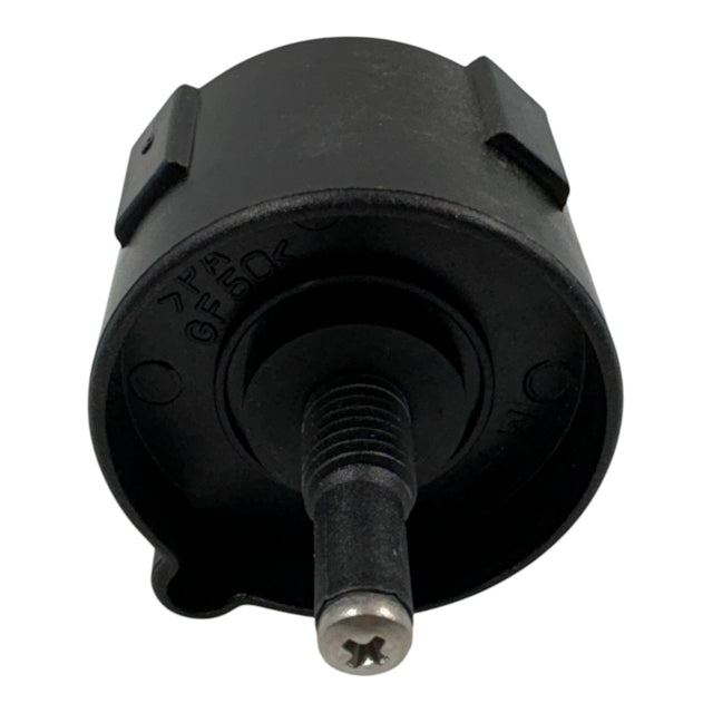 1E752-43880 Switch Assembly For Kubota D1803-T Diesel Engines -  Delta Diesel Parts 