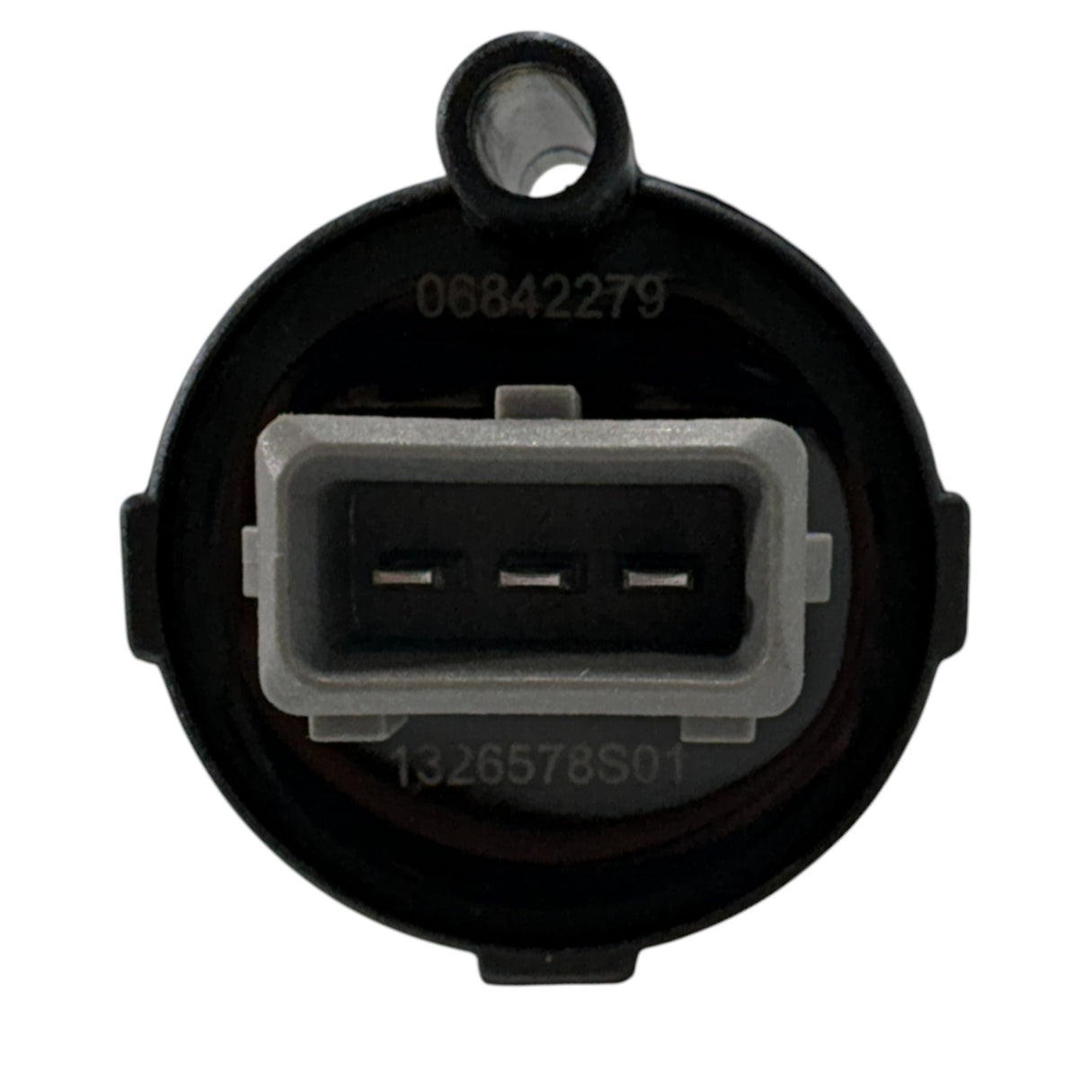 1E752-43880 Switch Assembly For Kubota D1803-T Diesel Engines -  Delta Diesel Parts 