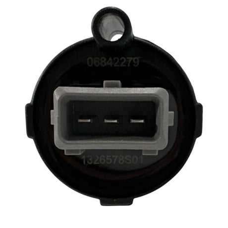 1E752-43880 Switch Assembly For Kubota D1803-T Diesel Engines -  Delta Diesel Parts 
