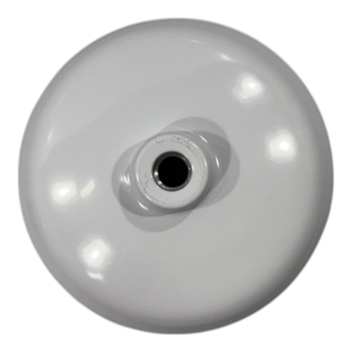 Water Separator Filter for Kubota D1803, V3800, and V1505 diesel engines